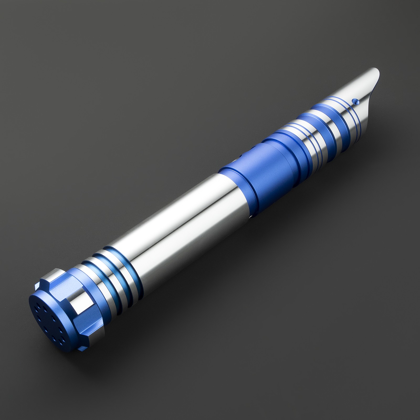 LGT 115 - Blue (sound-rgb)